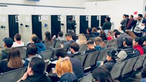 Relacionada licencia.jpg