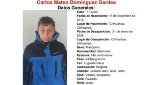 Relacionada pesquisa.jpg