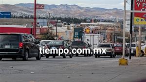 Relacionada 26268.jpg