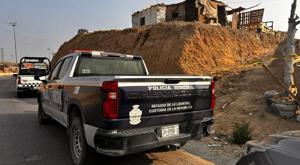 Relacionada arch.jpg