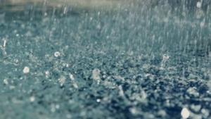 Relacionada screenshot-2026-01-22-172032-1.jpg