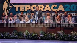 Relacionada inshot_20260122_183951350.jpg