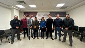 Relacionada 6972bbb99d556__6972bbb99d557.jpg