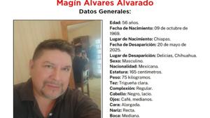 Relacionada pesquisa-magin.jpg