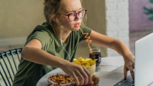 Relacionada screenshot-2026-01-22-182114-1.jpg