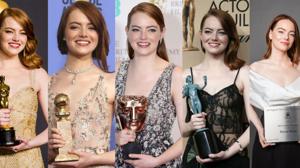 Relacionada emma-stone.jpg