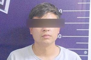 Relacionada img-20260122-wa0024.jpg