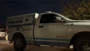 Relacionada whatsapp-image-2026-01-22-at-65105-pm.jpg