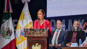 Relacionada inshot_20260122_200734042.jpg