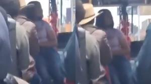 Relacionada chofer.jpg