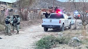 Relacionada whatsapp-image-2026-01-22-at-71604-pm.jpg