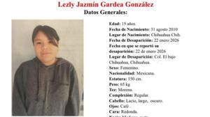 Relacionada pesquisa-3.jpg