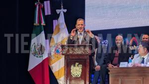 Relacionada inshot_20260122_202722818.jpg