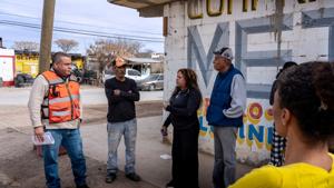 Relacionada whatsapp-image-2026-01-22-at-81933-pm.jpg