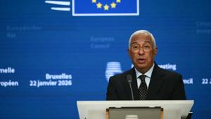 Relacionada screenshot-2026-01-22-201915-1.jpg