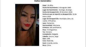 Relacionada whatsapp-image-2026-01-22-at-84018-pm.jpg