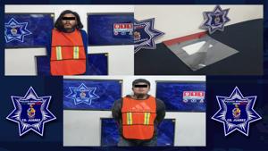 Relacionada whatsapp-image-2026-01-22-at-84049-pm.jpg