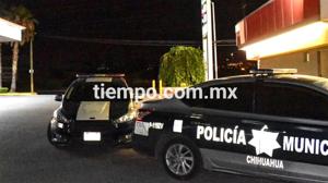 Relacionada 26300.jpg