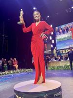 Relacionada victoria-teporaca.jpg