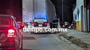 Relacionada 26292.jpg