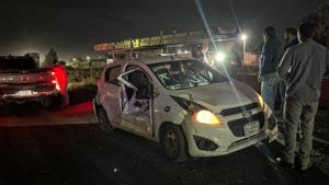 Relacionada 1000257418.jpg