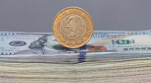 Relacionada peso-dolar.jpg