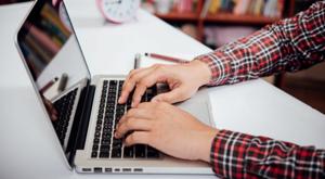 Relacionada examen-unam.jpg