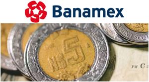 Relacionada banamex-super-peso.jpg