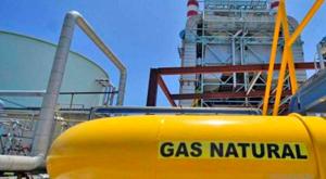 Relacionada gas-natural.jpg