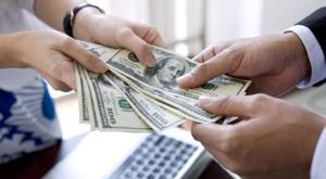 Relacionada precio-del-dolar-hoy-en-mexico-23-de-enero-1791-pesos-venta.jpg