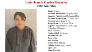 Relacionada desaparecida-tiempo-26.jpg