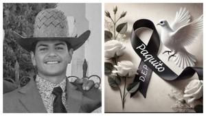 Relacionada desaparecido-tiempo-42.jpg