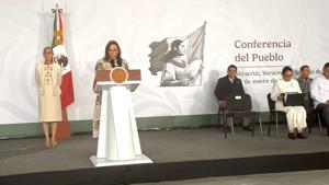 Relacionada cluadia-sheinbaum-pardo-en-virachrz.jpg