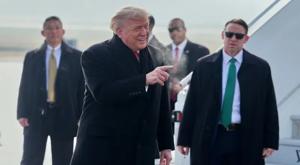 Relacionada trump.jpg