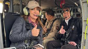 Relacionada img_8988.jpg