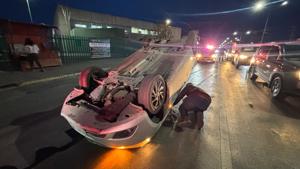 Relacionada inshot_20260123_075932645.jpg