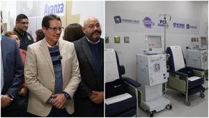 Relacionada inshot_20260123_080845890.jpg