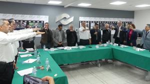 Relacionada whatsapp-image-2026-01-23-at-73342-am-4.jpg