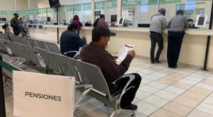 Relacionada imss.jpg