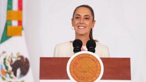 Relacionada claudia-sheinbaum-pardo-23-enero-2026.jpg