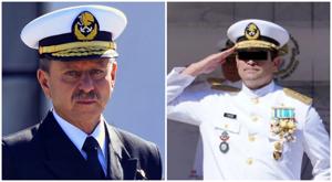 Relacionada huachicol-fiscal.jpg