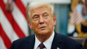 Relacionada 223-l1-1024x683.jpg