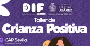 Relacionada 619344487_1186452820319971_3468303800653124379_n.jpg