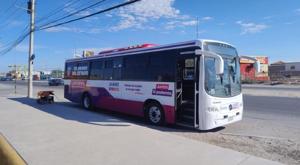 Relacionada principal_cam-movil-1.jpg