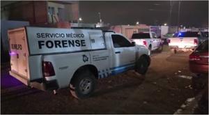 Relacionada download.jpg