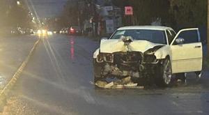 Relacionada descarga-34.jpg