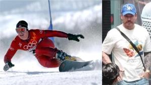 Relacionada principal_ryanwedding.jpg