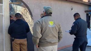 Relacionada recorridos-zona-oriente.jpg