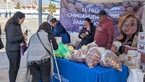 Relacionada whatsapp-image-2026-01-23-at-84244-am.jpg