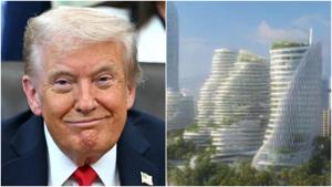 Relacionada fotojet-1.jpg